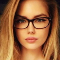 Portrait of a photographer (avatar) Dilemma