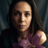 Portrait of a photographer (avatar) Александра Бондаренко (Aleksandra Bondarenko)