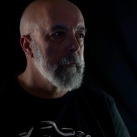 Portrait of a photographer (avatar) Jose Del Valle ruiz (Jose Del Valle Ruiz)