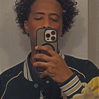 Portrait of a photographer (avatar) Faden Simon (ፈደን)