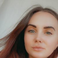 Portrait of a photographer (avatar) Юлия Зубрицкая (Yulia Zubrickaya)