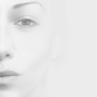 Portrait of a photographer (avatar) Ваня Туфкова (Vanya Tufkova)