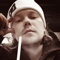 Portrait of a photographer (avatar) Ivan Ogurtsov