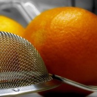 Portrait of a photographer (avatar) antonio boboneras