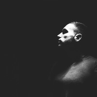 Portrait of a photographer (avatar) Вячеслав Иванов (Vyacheslav Ivanov)