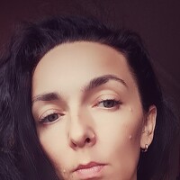 Portrait of a photographer (avatar) Наталья Горбачева (Natalia Gorbacheva)