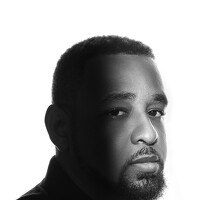 Portrait of a photographer (avatar) Gadi Maciaq