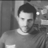 Portrait of a photographer (avatar) Ishay (Jesse) Lindenberg (Ishay Lindenberg)