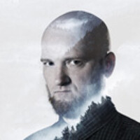 Portrait of a photographer (avatar) Копылец Юрий (Iurii Kopylets)