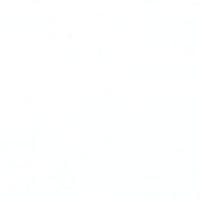 Portrait of a photographer (avatar) n/a