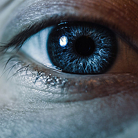 Portrait of a photographer (avatar) Роман Гутиков (Roman Gutikov)