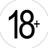 Portrait of a photographer (avatar) LOOK NUDE