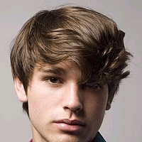 Portrait of a photographer (avatar) sukhibatth