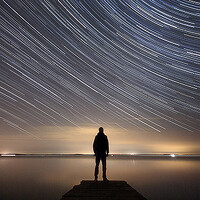 Portrait of a photographer (avatar) Еремеев М. (Maksim Eremeev)