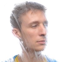 Портрет фотографа (аватар) Адамов Дмитрий (Dmitriy Adamov)