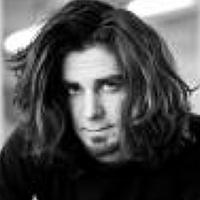 Portrait of a photographer (avatar) Mighty Jake