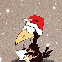 Portrait of a photographer (avatar) Хуршед Исоков (Khurshed Isokov)