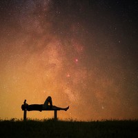 Portrait of a photographer (avatar) Харланов Никита (Nikita Kharlanov)