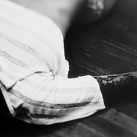 Portrait of a photographer (avatar) Martin Hoffmann