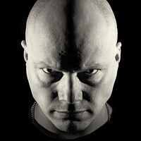 Portrait of a photographer (avatar) Денис Шестопалов (Denis Shestopalov)