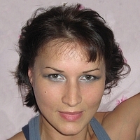 Portrait of a photographer (avatar) Гузель Т (Guzel T)