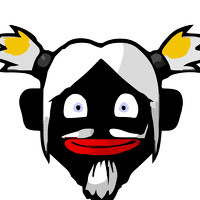 Portrait of a photographer (avatar) Steve