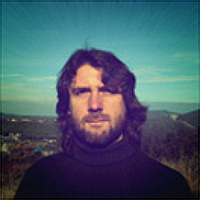 Portrait of a photographer (avatar) Алексей Бушов (Alexey Bushov)