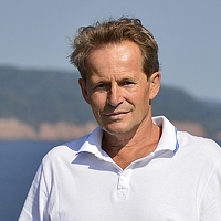 Portrait of a photographer (avatar) FOTOAROMAT (ФОТОАРОМАТ)