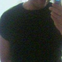 Portrait of a photographer (avatar) Noeme Desanges