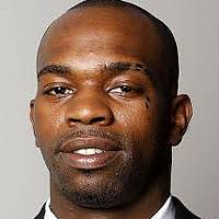 Portrait of a photographer (avatar) nasrilee