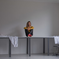 Portrait of a photographer (avatar) _sophie.hey