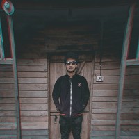 Portrait of a photographer (avatar) Sajal Atik (Atik Sajal)