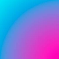 Portrait of a photographer (avatar) Sergei Moroz