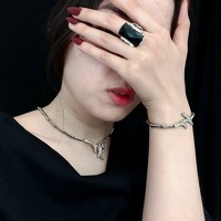 Portrait of a photographer (avatar) Masouma Tavakoli (معصومه توکلی)