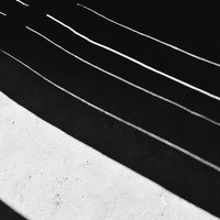 Portrait of a photographer (avatar) Антон Фурс (Anton Furs)