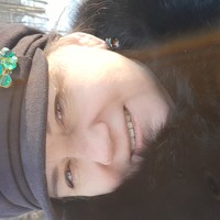 Portrait of a photographer (avatar) Светлана Соколова (Svetlana Sokolova)