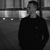 Portrait of a photographer (avatar) Alexander Pivovarov