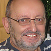 Константин Мартынов