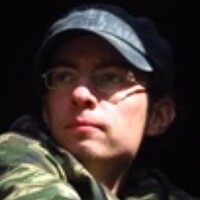 Portrait of a photographer (avatar) Калиногорский Юрий (Yury Kalinogorsky)