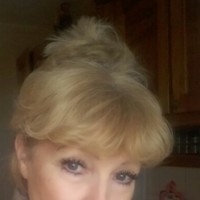 Portrait of a photographer (avatar) Ольга Егунова (OLGA EGUNOVA)