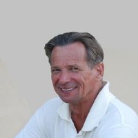 Portrait of a photographer (avatar) Анатолий Чекалкин (Anatolii Chekalkin)