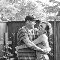 Портрет фотографа (аватар) Lindsay Panchuk