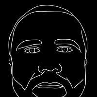 Portrait of a photographer (avatar) Florin (@mafilontheroad)