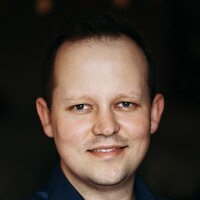 Portrait of a photographer (avatar) Олейников Евгений (Evgeny Oleynikov)