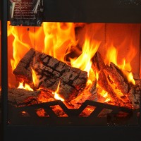 Portrait of a photographer (avatar) Никита Безносов (Nikita Beznosov)