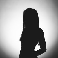 Portrait of a photographer (avatar) Виктория (Victoria)