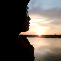 Portrait of a photographer (avatar) Muslimin Muslimin Siddik (Muslimin)