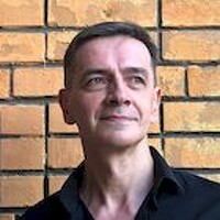 Портрет фотографа (аватар) Марков Алексей (Alexey Markov)