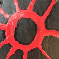 Portrait of a photographer (avatar) Jacques (adonai)