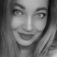 Portrait of a photographer (avatar) Ермакова Ирина (Irina Ermakova)